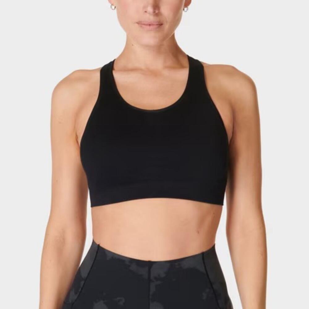 YG COLLECTION: Maui Sports Bra